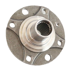 สำหรับ Daewoo nubira lanos Cielo ชุด OE96176252ล้อหน้า - Product Image 3