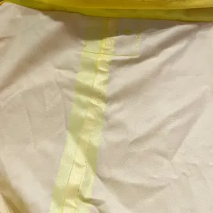 เสื้อแจ็คเก็ตคุณภาพสูงสำหรับกิจกรรมกลางแจ้ง แจ็คเก็ตเดินป่าแบบมีโลโก้สั่งทำพิเศษ เสื้อแจ็คเก็ตกันลมสำหรับผู้ชายในฤดูหนาว พร้อมโลโก้ - Product Image 4