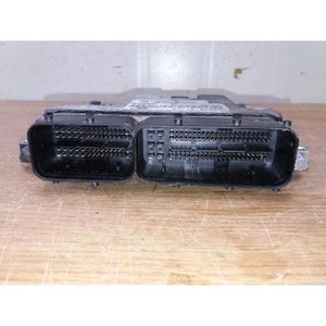 Santa Fe - ECU et modules informatiques d'occasion - 3911027810 - Product Image 4