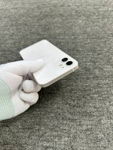 โทรศัพท์มือถือรุ่น12 256GB 128GB ปลดล็อกของแท้ใช้กับโทรศัพท์มือถือ - Product Image 2