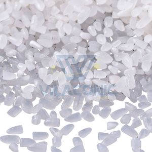 ข้าวหอมมะลิพรีเมียม OEM บรรจุถุง ข้าวขาวเมล็ดยาวหัก 5% ขายส่งจากเวียดนาม บรรจุภัณฑ์ 1กก. 5กก. 10กก. 20กก. - Product Image 5
