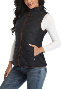 Modern Unisex Streetwear Lightweight <b>Jacket</b> - Product Image 6