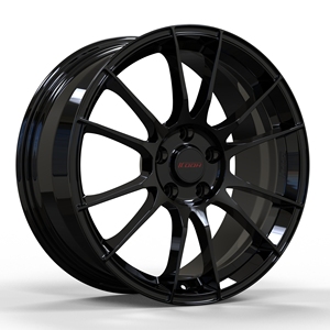 Jantes en alliage 5/112 à profil profond 18 19 Sport <span class=keywords><strong>Rotor</strong></span> Forgées pour <span class=keywords><strong>Audi</strong></span> Rs5 <span class=keywords><strong>A3</strong></span> A4 A5 A6 A7 A8 R8 Q8 Rs6 Rs7 S5 S4 B8.5 - Product Image 3