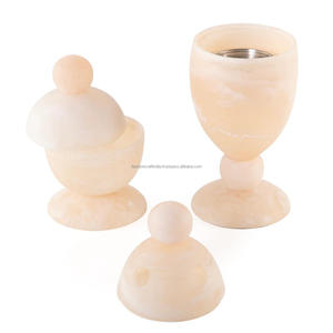 Luxury Arabic Style Fragrance Oud <b>Wood</b> Incense <b>burner</b> black Resin Ball Stainless Steel Metal Incense <b>Burner</b> Fashion Craft India - Product Image 4