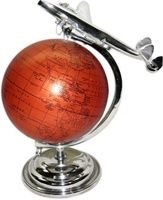 Globes terrestres en métal Globes terrestres en métal Achetez des globes terrestres en métal chez la meilleure boutique en ligne en Inde Vérifiez le prix en dollars américains Meilleure note