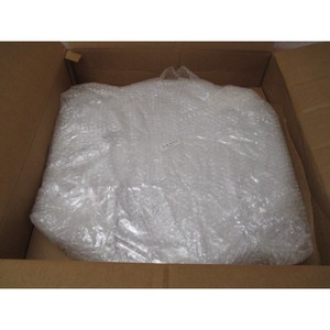 AMAT 0021-25140 Blank Off, RF-Hot, 300/200MM - อุปกรณ์และชิ้นส่วนเซมิคอนดักเตอร์ระดับโลกที่เชื่อถือได้ - Product Image 2