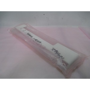 AMAT 0021-79137 ฝาครอบด้านบนของ Upper Shield Megasonic - อุปกรณ์และอะไหล่เซมิคอนดักเตอร์ระดับโลกที่เชื่อถือได้ - Product Image 4