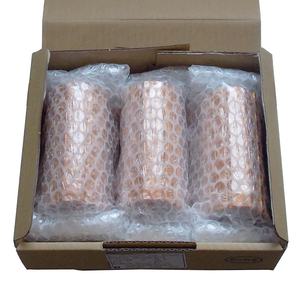 En aluminium Boîtier De Résistance - Product Image 5