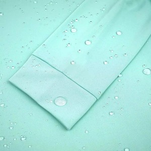 Sweat à capuche de pêche unisexe personnalisé S-5XL en molleton de coton et polyester de haute qualité, Nouveauté 2026, Sweat à capuche maçonnique pour homme - Product Image 4
