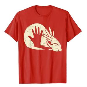 T-shirt unisexe personnalisé de haute qualité, 100% coton premium, impression de logo personnalisée, t-shirt à col rond pour homme, t-shirt uni - Product Image 4