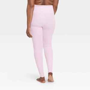 Leggings de Yoga para Mujer, Invierno, Transpirables, Tela de Alta Calidad, Diseños y Tallas Personalizables, Ropa Casual Cómoda - Product Image 2