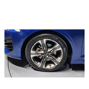 สำหรับรถยนต์ Kia K5 1.6 Turbo เบาะหนัง เกียร์อัตโนมัติ พวงมาลัยซ้าย รุ่นมีนาคม 2022 ระยะทาง 48,272 กม. มาตรฐานไอเสียยูโร 5 - Product Image 5