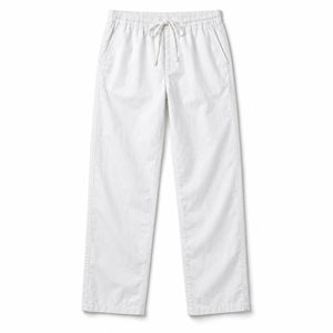 Pantalones de Senderismo Verde Bosque Convertibles con Piernas Desmontables, Bolsillos Cargo, Presillas para Cinturón, Pantalones Utilitarios para Exteriores, Venta al por Mayor Personalizada para Hombre - Product Image 4