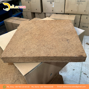 AISLAMIENTO TÉRMICO EXCEPCIONAL COCO COIR COLCHÓN PRODUCTO AGRICULTURA - Product Image 4