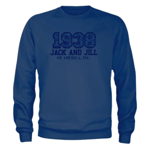 เสื้อสเวตเชิ้ตแขนยาวสีชมพู ปี 1938 ผ้าเฟรนช์เทอร์รี่สีเดียว คอกลม สไตล์ลำลอง สตรีทแวร์ สำหรับฤดูหนาว เป็นมิตรกับสิ่งแวดล้อม แห้งเร็ว เหมาะสำหรับใส่ทุกวัน - Product Image 1