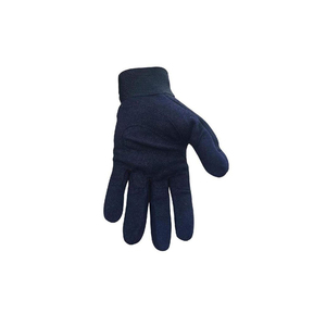 Guantes de paintball premium de alto rendimiento con diseño táctico para máxima adherencia, control y protección contra impactos en el campo de competición. - Product Image 3