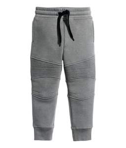 Leggings de compression pour hommes - Fitness actif, contrôle du ventre, respirant, taille élastique, longueur intégrale, tissu personnalisé Spandex/Polyester - Product Image 1