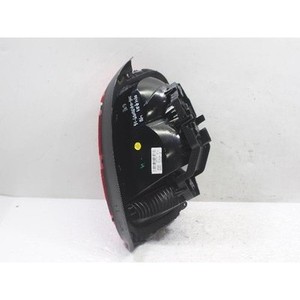 Mini Hatch F56 2014-2018 LUZ TRASERA IZQUIERDA Usada ORIGINAL 729743310 - Product Image 6