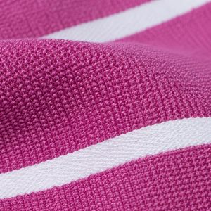 Serviette en bambou premium, ultra douce, séchage rapide, respectueuse de la peau, légère - Product Image 5
