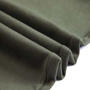 2026 <b>Men's</b> Casual Sweatpants Custom High Quality Padded Joggers Lightweight Breathable <b>Winter</b> <b>Trousers</b> Breathable - Product Image 5