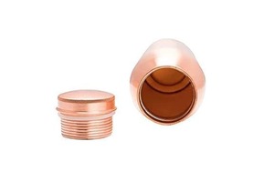 Juego de Botellas de Agua de Cobre Puro Hechas a Mano, de Lujo, a Prueba de Fugas, que Refuerzan el Sistema Inmunitario, Botellas de Bebidas Recicladas y Personalizadas para Desintoxicación, 1000 ml, para Oficina - Product Image 5