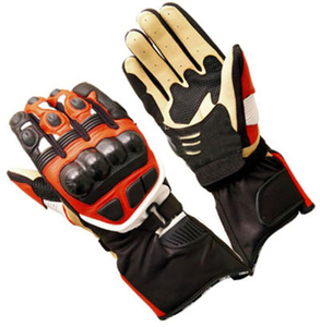 Waterproof Motorbike <b>Gloves</b> <b>Touch</b> Screen Full Finger Motorbike <b>Gloves</b> Racing Motorbike <b>Gloves</b> - Product Image 6