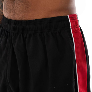 Combinaisons de karaté sur mesure, vêtements de judo, kung-fu, taekwondo de haute qualité, uniformes de boxe et d'arts martiaux de la meilleure qualité - Product Image 6