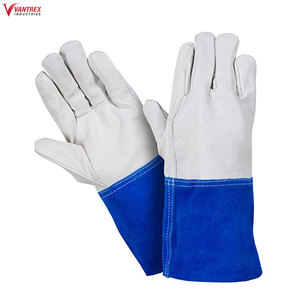 <b>Gloves</b> <b>Touch</b> <b>Screen</b> Heating Waterproof Electric Heated Thermal <b>Gloves</b> For Outdoor - Product Image 4