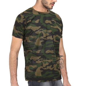 เสื้อยืดลำลองผ้าฝ้าย 100% ขายดีที่สุด ดีไซน์ทันสมัย ระบายอากาศได้ดี แมทช์กับชุดได้ง่าย - Product Image 2