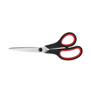 Tijeras Médicas de Grado Quirúrgico – Proveedor OEM de Pakistán, Servicio de Diseño de Logotipo Personalizado - Product Image 1