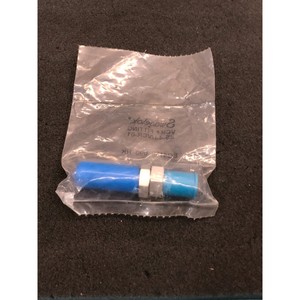 ข้อต่อ SWAGELOK SS-4-HVCR-61, ตัวเชื่อมต่อแบบ UNION BODY, 172934 - อุปกรณ์และอะไหล่เซมิคอนดักเตอร์ระดับโลกที่เชื่อถือได้ - Product Image 6