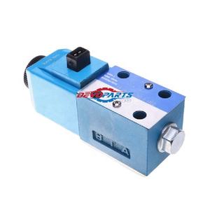 11173169-VALVE de frein de stationnement - Product Image 1