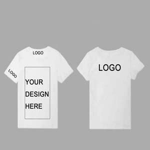 Camisetas de Cuello Redondo para Mujer, Ecológicas, de Algodón Suave, Informales, Cómodas, Transpirables, de Secado Rápido, para Uso Diario, Viajes de Verano y la Calle - Product Image 3