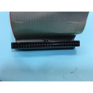 Cable plano de 20 pines 6 Amat 0150-09258 - Equipos y piezas de semiconductores de confianza de Trusted Global Legacy - Product Image 3
