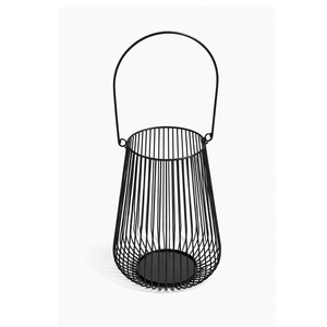 High on Demand Decorative Candle <b>Lamp</b> For Home Decor For Living Room Bedroom And <b>Table</b> Lighting Indian Supplier - Product Image 4