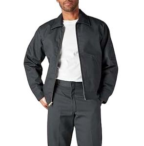 Chaqueta Formal Unisex para Exteriores, Impermeable, de Softshell y Lona, Cortavientos, Servicio OEM - Product Image 6