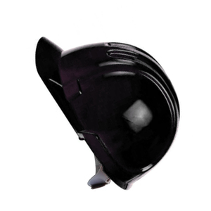 Casco de Seguridad de Alta Calidad a Precio Económico, con Logotipo y Color Personalizados, Cómodo para el Trabajo, en Venta - Product Image 3