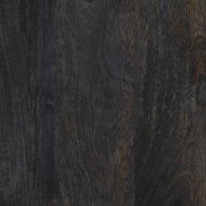 Muebles modernos de lujo Soporte de noche de puerta de montaje de bastón de ratán de madera maciza clásica, lado de la cama - Product Image 4