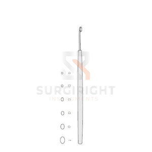 Kit Quirúrgico para Cataratas, Juego de 21 Instrumentos Oftalmológicos para Cirugía Ocular, Certificado CE, Dispositivo Médico Clase I, Quirúrgico Hospitalario - Product Image 1