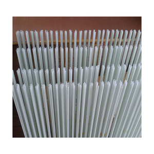 Fiberglass Kite <b>Rod</b>, Fiberglass 3mm Reinforced <b>Rod</b> - Product Image 1