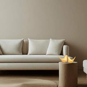 Interior decor item home decoration item living room showpiece office <b>desk</b> showpiece tabletop showpiece gift showpiece corporate - Product Image 3