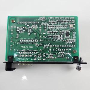 มอเตอร์สเต็ปเปอร์ 5 เฟส รุ่น D207F-A1-1 ของ ORIENTAL MOTOR - อุปกรณ์และอะไหล่เซมิคอนดักเตอร์ระดับโลกที่เชื่อถือได้ - Product Image 3