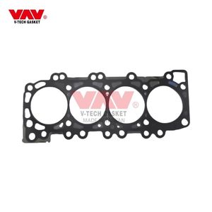 Junta de Culata YD25DD 11044-VK500 para NISSAN DIESEL - Product Image 2
