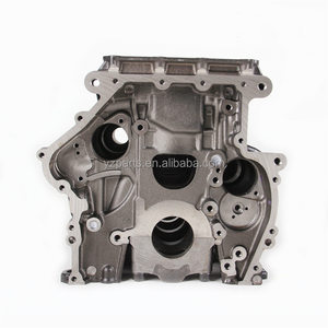 Vente flash Bloc moteur EA888 Pièces de bloc-cylindres Bloc-cylindres Assy pour <span class=keywords><strong>Audi</strong></span> 2.0TFSI 40TFSI Q5 pour VW 06K103171R 06K109211R 06K103023 - Product Image 5