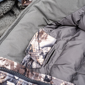 Vestes de chasse automne-hiver à prix de gros pour la vente en ligne – Fabrication professionnelle, coupe-vent, pour hommes, pour la randonnée en extérieur - Product Image 2