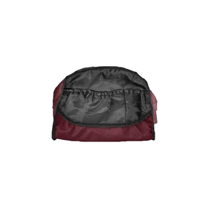 High quality Unisex Large Capacity Duffle gym <b>bag</b> Custom Logo Waterproof Duffel Travel Sport Gym <b>Bag</b> - Product Image 1