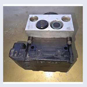 Módulo de Bomba ABS Usado Compatible con Hyundai Terracan 58910-H1000 MANDO, Repuestos Coreanos para Automóviles - Product Image 5