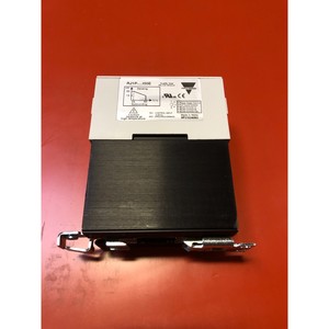 CARLO GAVAZZI RJ1P23I50E RELAIS SCR/SSR 50A 250VAC - Équipements et pièces semi-conductrices de confiance à l'échelle mondiale chez - Product Image 5