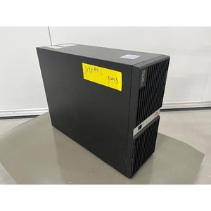Ordinateur industriel embarqué Contec VPC-2000-37225B, utilisé comme matériel semi-conducteur d'occasion - Product Image 5