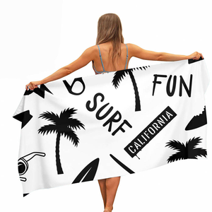 Falda Polinesia Profesional al por Mayor, Tela Prelavada Antiencogimiento para una Forma Duradera, Personalización con Logotipo - Product Image 3